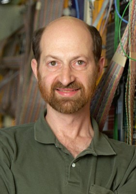 Dr. Kaplan